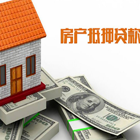 淮阴贷款公司新渝启服怎么选择
